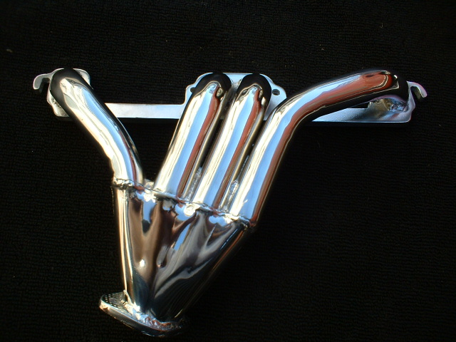 DSCF00041.jpg