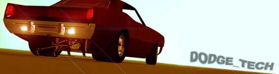 header-gtxprostreet.jpg