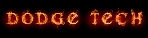 Logofuego.jpg