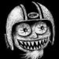 Gabriel RT