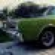 Piriv8