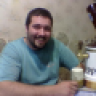 adrianh1980