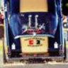 HEMI Pergaminense