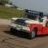 Esteban V8