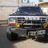 weimannsport