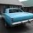 jensen_mza318