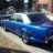 Monardo-GT