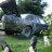 old_rusted