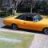 franpetrigtxv8