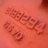 Augusto_dodge70