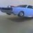 dodge581