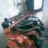 javiermopar225
