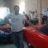 Shaim