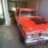 Duster75 Mr Mojo Risin