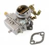 Manual Servicio Carburadores Holley 1940 y 1945
