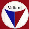 Conozca su Valiant