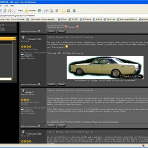 captura002 (Medium).jpg