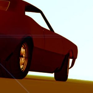 header-gtxprostreet.jpg