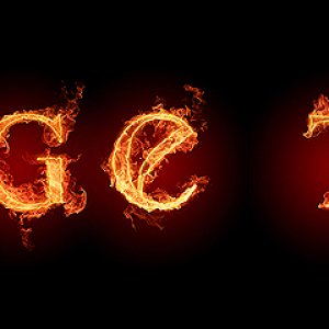 Logofuego.jpg
